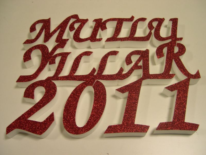 Mutlu Yıllar 2011